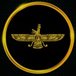 لوگوی فروشنده فولاد آریایی