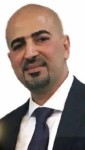 محمد کاظمی