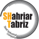 فولاد شهریار تبریز