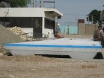 باسکول جاده ای فلاح