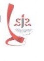 سوره سازه جی