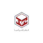 صورت بار تیرآهن هاش (H) - تصویر 1