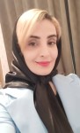 الهام ناصرپور