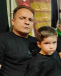 ابوالفتح شه رستمی