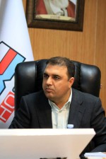 انتظار تخصیص گاز به صنایع بزرگ استان را داریم.