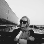 لوگوی فروشنده مهشاد محمد زالی
