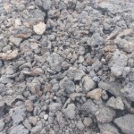 شلاکه کوره های قوس - تصویر 2