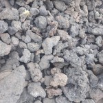 شلاکه کوره های قوس - تصویر 4