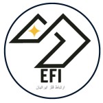 لوگوی فروشنده ارتباط فلز ایرانیان