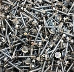  صورت بار سایر محصولات کد : 17588 - تصویر 1