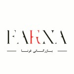 بازرگانی فرنام فولاد فارس