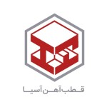 دوست
