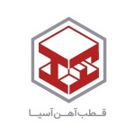 صورت بار تیرآهن هاش (H) - تصویر 1