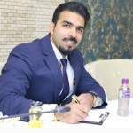 رضا قدریان