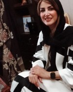 لوگوی فروشنده پروانه رفیعیان