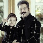 شاهین کیخسروکیانی