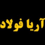 تلاش گران فولاد آریا