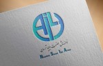نواندیش صنعت ایلیا