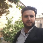 تیرچه صنعتی مهندس محمدی