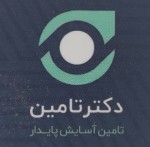 آقای بهداری