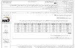 اعلام موجودی مواد معدنی - تصویر 3