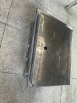 اعلام موجودی ورق اسید شویی درجه ۲ - تصویر 2