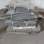 اعلام موجودی ورق اسید شویی درجه ۲ - تصویر 3