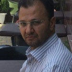 طراحان صنعت احیا سپاهان