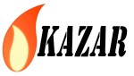 کازار (دیرگداز آذرماهان کرمان)