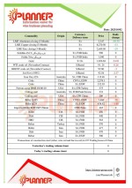 جدیدترین قیمت‌های محصولات زنجیره فولاد، فلزات اساسی و انرژی موسسه پلنر در 2  اکتبر  2023