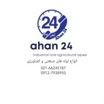 آهن 24