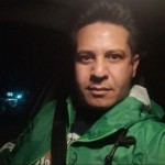 شرکت مهندسی مکعب فولاد قزوین