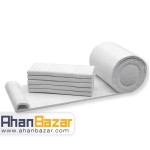 اعلام موجودی سایر - تصویر 1