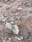 اعلام موجودی معدن مس - تصویر 2