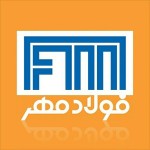 علی هیزجی
