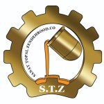 متین