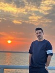 پیمان فولاد کاسپین