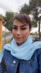 هانیه قاینی
