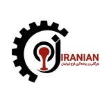 اهن و استیل اوج ایرانیان
