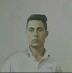 میرزایی
