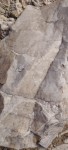 اعلام موجودی معدن سیلیس با خلوص ۹۹ درصد - تصویر 4