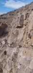 اعلام موجودی معدن سیلیس با خلوص ۹۹ درصد - تصویر 3
