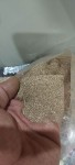 اعلام موجودی ورمیکولیت مرغوب و دانه بندی شده - تصویر 3