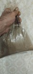 اعلام موجودی ورمیکولیت مرغوب و دانه بندی شده - تصویر 4