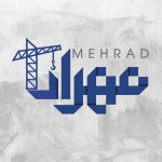 لوگوی فروشنده مهراد آهن (سام گستر دقیق)