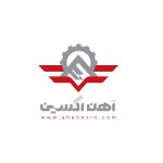 فولاد اکسین سام . آهن اکسین