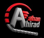 لوگوی فروشنده هیراد نقش جهان
