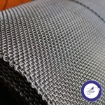 اعلام موجودی انواع توری - تصویر 3