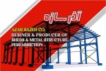 فروش سوله سردخانه ، برای سردخانه ۲۰۰۰تنی و ۳۰۰۰تنی - تصویر 1