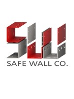 لوگوی فروشنده مهندسین ایفا سازه سپنتا(سیف وال)